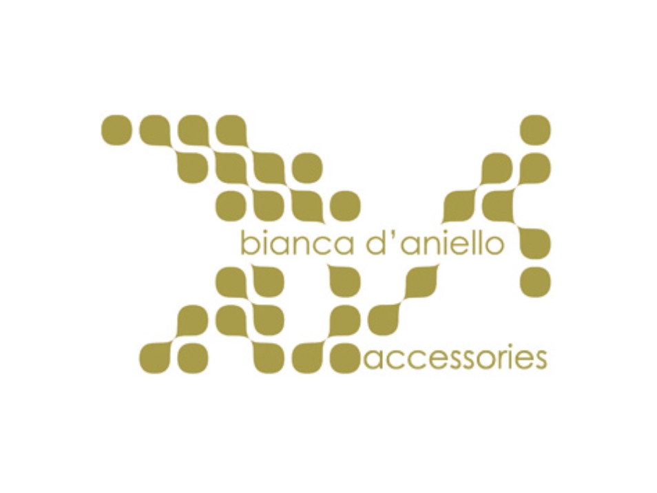 Brera Design District - Milano Fuorisalone 2014 - Il design seducente dell'accessorio gioiello